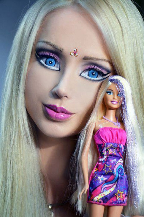 Barbie Und Ken Bilder Ben 02 18