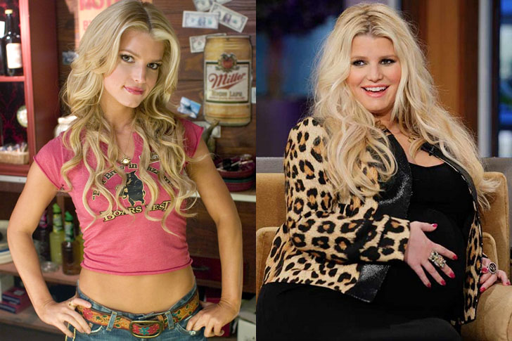 jessica-simpson.jpg